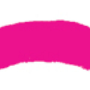 TALENS    Plakatfarbe               20ml 397/7     rosa