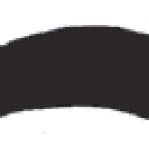 TALENS    Plakatfarbe               60ml 703/10    schwarz