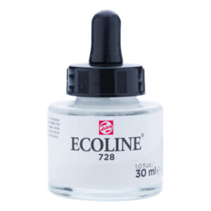 TALENS    Deckfarbe Ecoline         30ml 11257281  warm grey lt