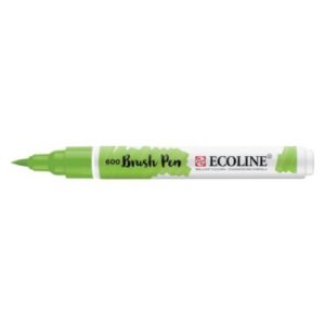 TALENS    Ecoline Brush Pen 11506000  grün