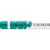 TALENS    Ecoline Brush Pen 11506540  tannengrün – Bild 2