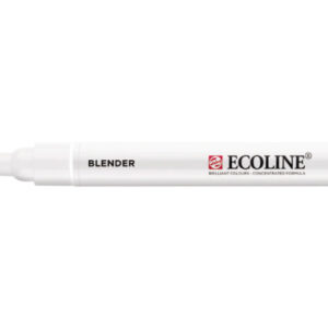 TALENS    Ecoline Brush Pen 11509020  Blender