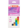 TALENS    Softpastellset Art Creation 9029012M  12er – Bild 2
