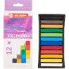 TALENS    Softpastellset Art Creation 9029012M  12er