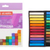 TALENS    Softpastellset Art Creation 9029024M  24er – Bild 2