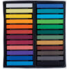 TALENS    Softpastellset Art Creation 9029024M  24er – Bild 3