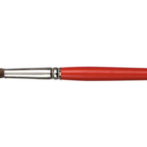 TALENS    Aquarellpinsel Gr.1 150/1