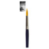 TALENS    Aquarellpinsel Gr.10 191/10 – Bild 2