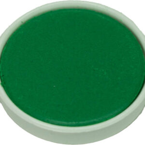 TALENS    Deckfarbe Aquarell 9591-0648 französischgrün
