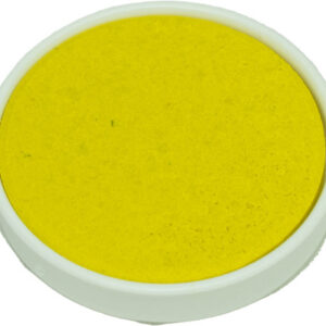 TALENS    Deckfarbe Aquarell 9591-0200 gelb