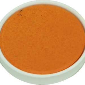 TALENS    Deckfarbe Aquarell 9591-0235 orange