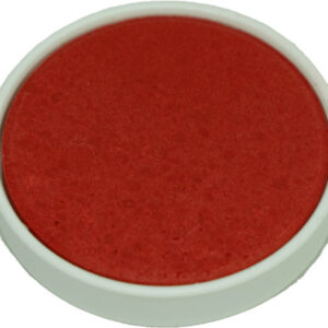 TALENS    Deckfarbe Aquarell 9591-0311 zinoberrot