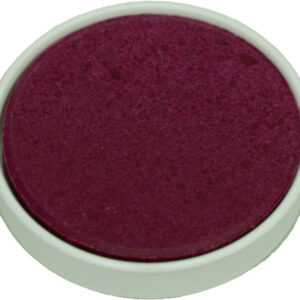 TALENS    Deckfarbe Aquarell 9591-0337 magenta