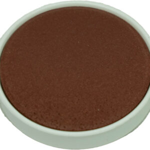 TALENS    Deckfarbe Aquarell 9591-0411 siena gebrannt