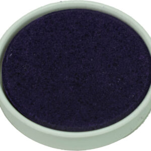 TALENS    Deckfarbe Aquarell 9591-0536 violet