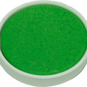 TALENS    Deckfarbe Aquarell 9591-0617 gelb/grün