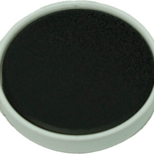 TALENS    Deckfarbe Aquarell 9591-0700 schwarz
