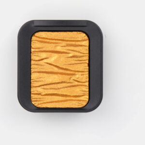 TALENS    Perlglanzfarbe Finetec F0625C    Perl Royal Gold