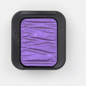 TALENS    Perlglanzfarbe Finetec F1250C    Perl Amethyst