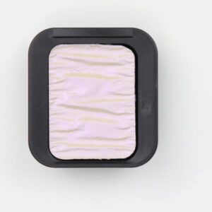 TALENS    Perlglanzfarbe Finetec F5651C    Irisierend Amethyst