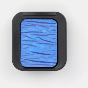TALENS    Perlglanzfarbe Finetec F9062C    Perl High Chroma Blau