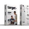 TARGET    EXECUTIVE Premium FSC       A4 054200    Executive, 80g       500 Blatt – Bild 2