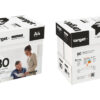 TARGET    EXECUTIVE Premium FSC       A4 054200    Executive, 80g       500 Blatt – Bild 3