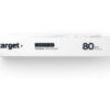 TARGET    EXECUTIVE Premium FSC       A4 054200    Executive, 80g       500 Blatt – Bild 4