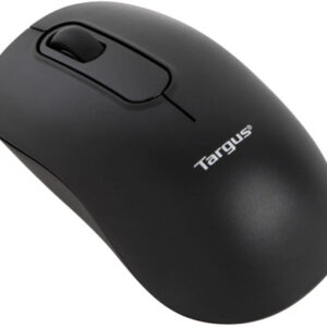 TARGUS    Bluetooth Mouse AMB580EU                           black