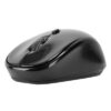 TARGUS    Wireless Blue Trace Mouse AMW50EU   USB Port                 Black – Bild 2