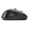 TARGUS    Wireless Blue Trace Mouse AMW50EU   USB Port                 Black – Bild 4