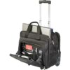 TARGUS    Executive Roller TBR003EU  15-16 Zoll               Black – Bild 2