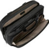 TARGUS    Mob. Elite TopLoad   15.6 inch TBT932GL                           black – Bild 2