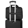 TARGUS    Mob. Elite TopLoad   15.6 inch TBT932GL                           black – Bild 3
