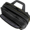 TARGUS    CityGear Topload Case      blk TCG460GL  for Unviversal       15.6 inch – Bild 2
