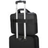 TARGUS    CityGear Topload Case      blk TCG460GL  for Unviversal       15.6 inch – Bild 3
