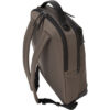 TARGUS    Newport Backpack TSB94502GL 15 Zoll       olive – Bild 2
