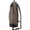 TARGUS    Newport Backpack TSB94502GL 15 Zoll       olive – Bild 3
