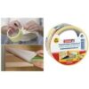TESA      Film doppelseitig      5mx50mm 561700000 – Bild 2