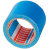TESA      Extra Power Perfect 2.75mx38mm 563430003 Gewebeband. blau – Bild 2