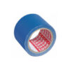 TESA      Extra Power Perfect 2.75mx38mm 563430003 Gewebeband. blau – Bild 3