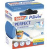 TESA      Extra Power Perfect 2.75mx38mm 563430003 Gewebeband. blau – Bild 4