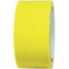 TESA      Extra Power Perfect 2.75mx38mm 563430003 Gewebeband. gelb – Bild 2