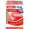 TESA      Klebeband transp.Box  66mx19mm 574060000                         8 Stk. – Bild 3