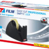 TESA      Tischabroller EasyCut Prof. 574220000 schwarz, für 25mm Rollenbreite – Bild 4