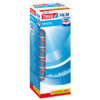 TESA      Crystal Tape          19mmx33m 579470000                        8 Stück – Bild 2