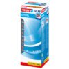 TESA      Crystal Tape          19mmx33m 579470000                        8 Stück – Bild 3