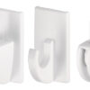 TESA      Powerstrips Vario 580340000 weiss – Bild 2
