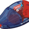 TESA      Kleberoller ecoLogo 591000000 perm.                8.4mmx14m – Bild 2