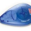 TESA      Korrekturroller ecoLogo 598100000 sideway, einweg      4.2mx10mm